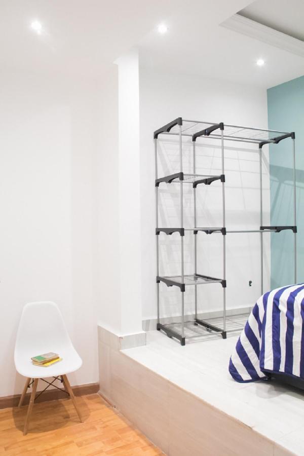 Bosques 139 Boutique Hotel 멕시코 시 외부 사진